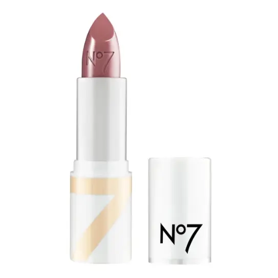 No7 Beauty US: 50% OFF Outlet Skincare & Makeup