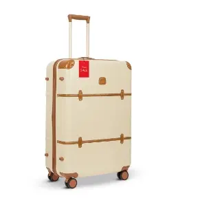 Case Luggage: Luggage & Suitcase Sale up to 50% OFF