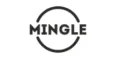Mingle Coupons