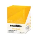 Noobru: 6 Months Supply Best Value for 70% OFF