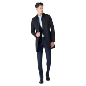 Indochino: Save Up to 50% OFF Suits