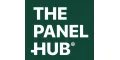 The Panel Hub Coupons