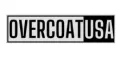 OvercoatUSA Coupons