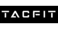 TACFIT Coupons