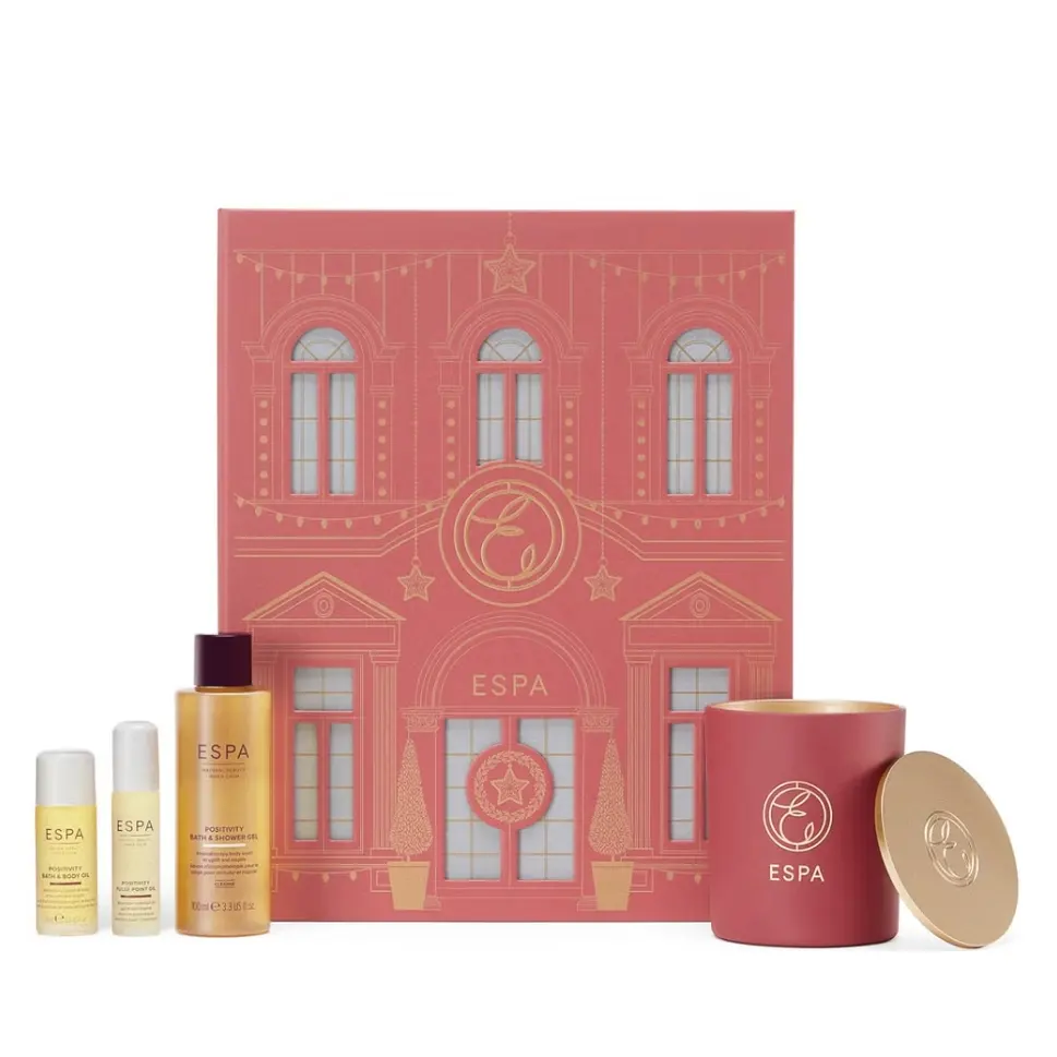 Cult Beauty Ltd: Up to 50% OFF Hundreds of Beauty Finds