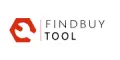  Findbuytool Coupons