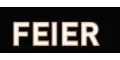 FEIER Fitness Coupons