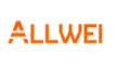ALLWEI Coupons