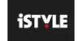 iSTYLE Coupons