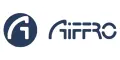 Aiffro Coupons
