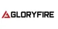 GLORYFIRE Coupons