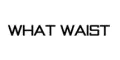 What Waist Coupons
