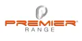 Premier Range Coupons