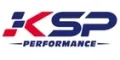 KSP performance Coupons