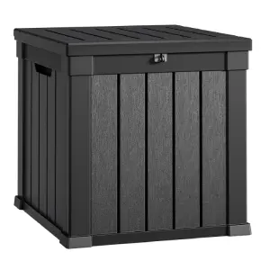 51 Gallon YITAHOME Deck Box