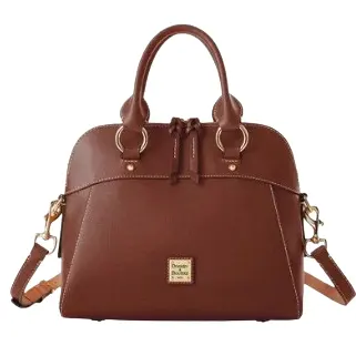 Dooney & Bourke: Save 30% OFF Almost Everything