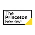 The Princeton Review: SAT Course as low as $80/mo