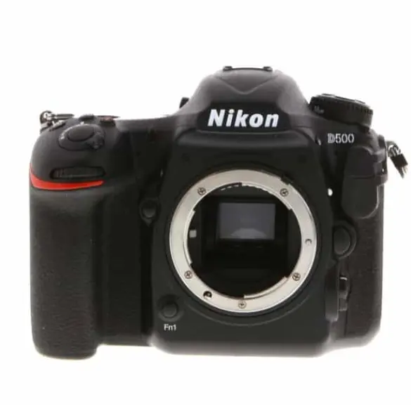 KEH Camera: Sale Items as low as $860