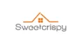 Sweetcrispy Coupons