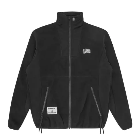 Billionaire Boys Club：精选外套低至£185起