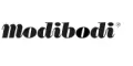 Modibodi Global Coupons