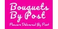 Bouquets By Post Coupons