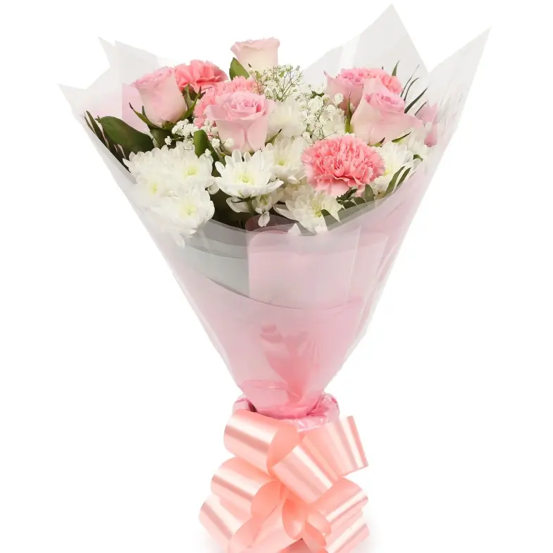 Bouquets By Post: All Flowers & Gifts Up to 60% OFF