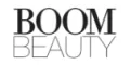 BOOM! Beauty Coupons