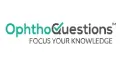 OphthoQuestions Coupons