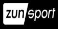 go to Zunsport