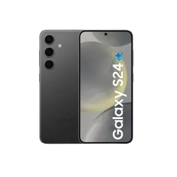 Vodafone Ltd - Pay as you go SIMs: £828 OFF with Samsung Galaxy S24