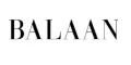 BALAAN Coupons