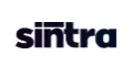 Sintra Coupons