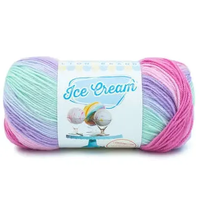 JOANN: Yarn Up to 55% OFF