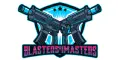 Blasters4Masters Coupons