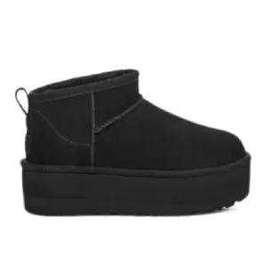 UGG AU: Save Up to 70% OFF Sale