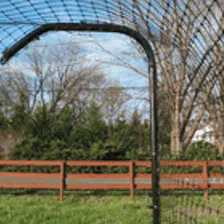 Easy Pet Fence: 5% OFF Your Purchases