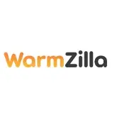 WarmZilla: Boiler Repair & Care Plan only £33.25p/m