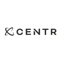 Centr US: Select Plan as low as $11.25/mo