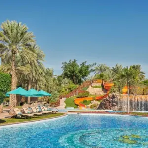 Etihad Holidays UK: Save Up to 35% OFF Discount Emirates Palace Hotel