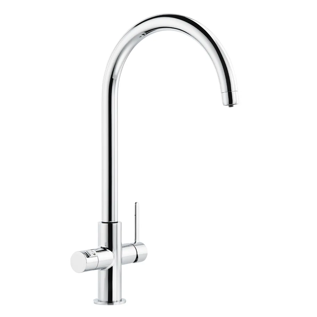 Pronteau: Kitchen Taps as low as £649