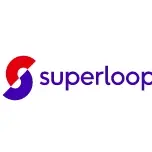 superloop: Bundle & Save up to $15 OFF