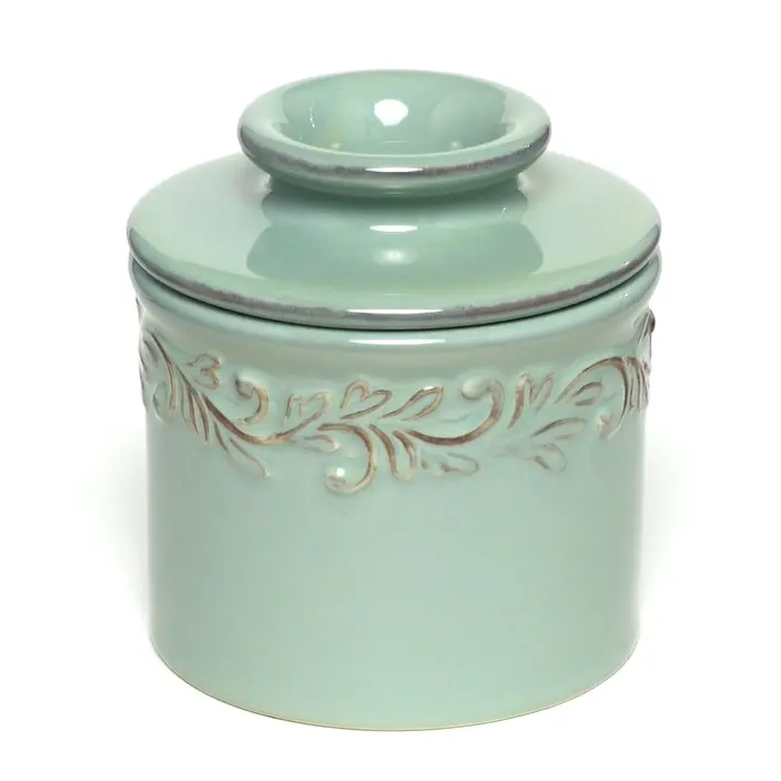 Butter Bell Crock: Sale Items Up to 25% OFF