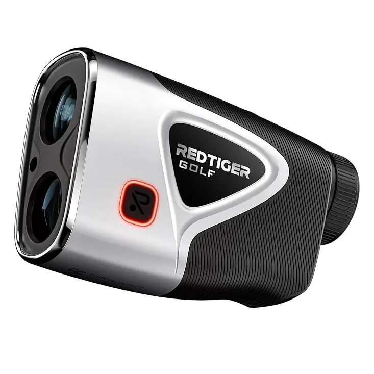 REDTIGER Range Finder Golf