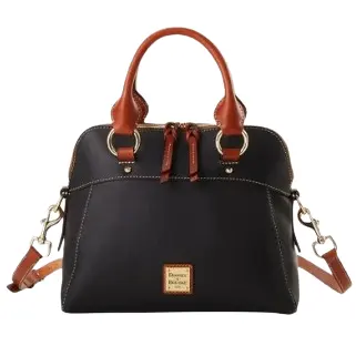 Dooney & Bourke: Winter Clearance Up to 70% OFF