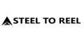 Steel to Reel Coupons