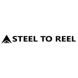 Steel to Reel: Enjoy 30% OFF All Products