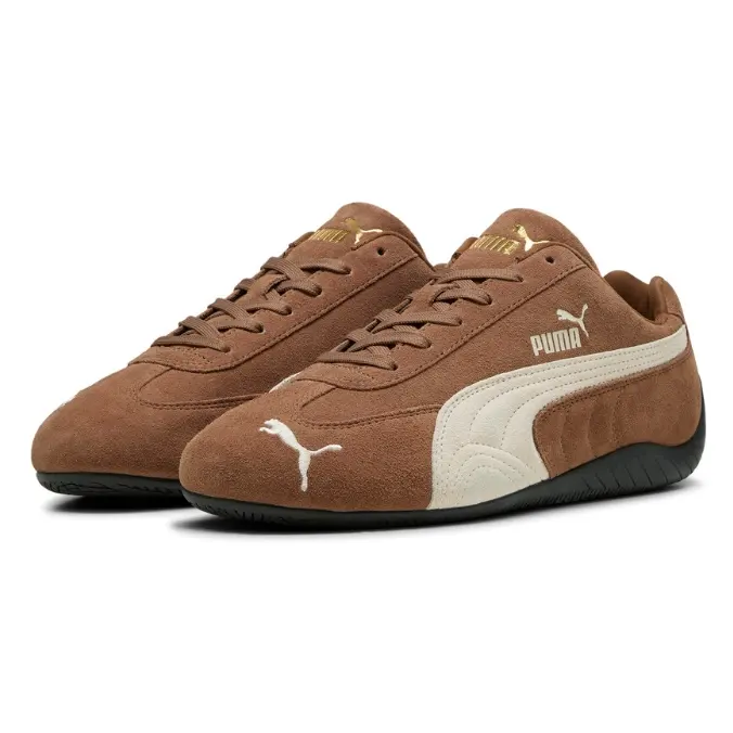 PUMA HK: Sale Items Up to 45% OFF