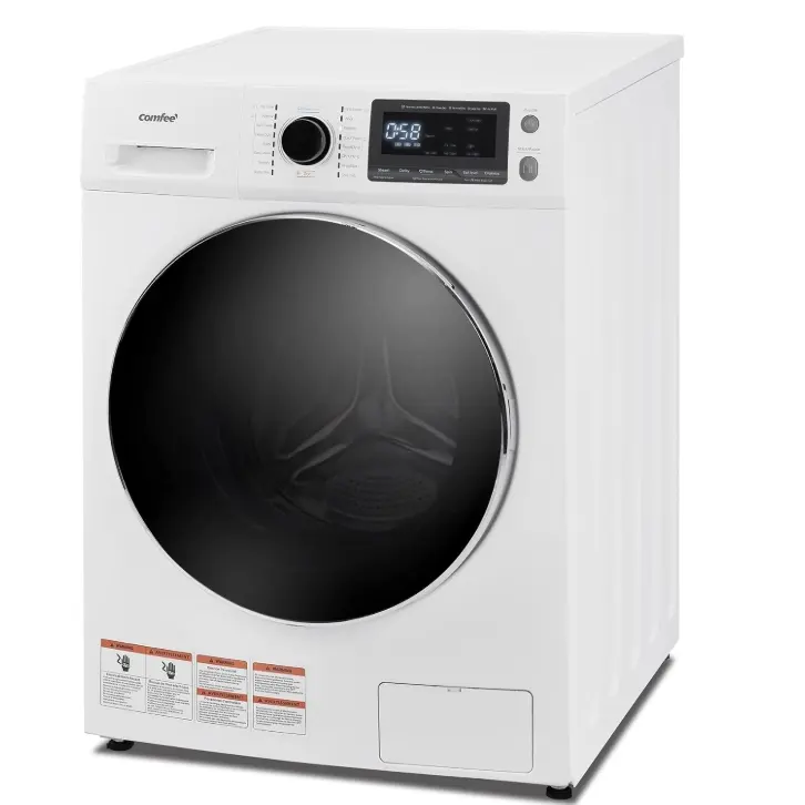 COMFEE’ 24" Washer and Dryer Combo