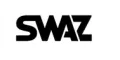 Swaz Coupons